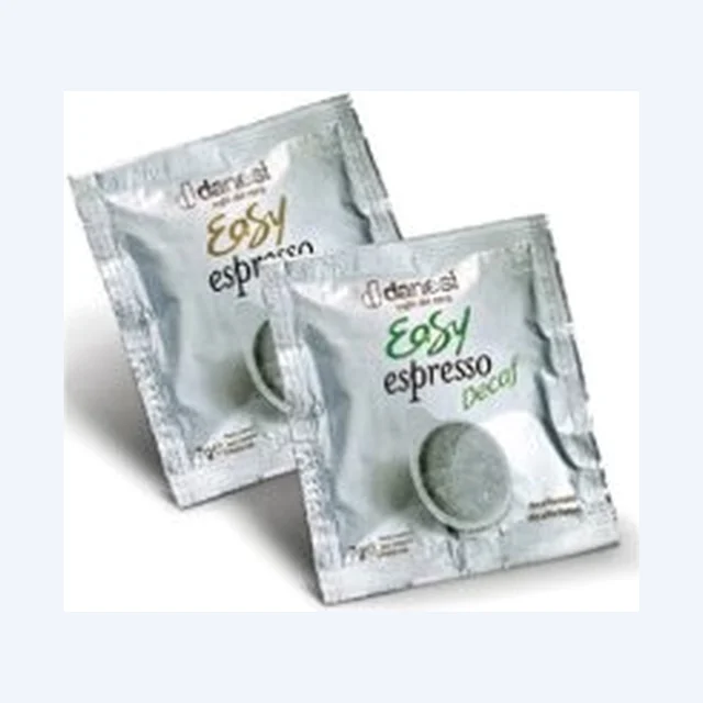 Danesi Caffe - Espresso Coffee Pods - 150 E.S.E. Pods