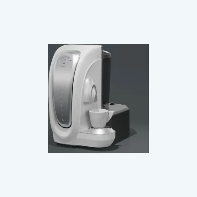 Ghigo Opherlia White - 120 volt