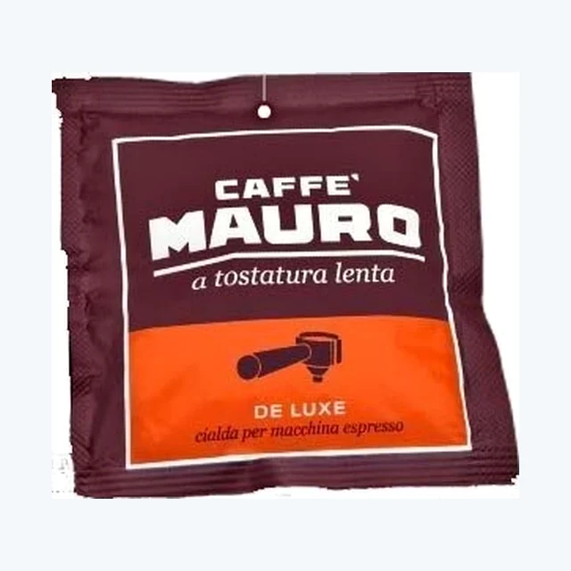 Mauro - Avvolgente -  E.S.E. Pods - 18 ct