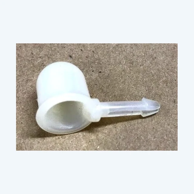 Water Tank Float Cap for Lavazza Espresso Point - 10087068 (3D printed)