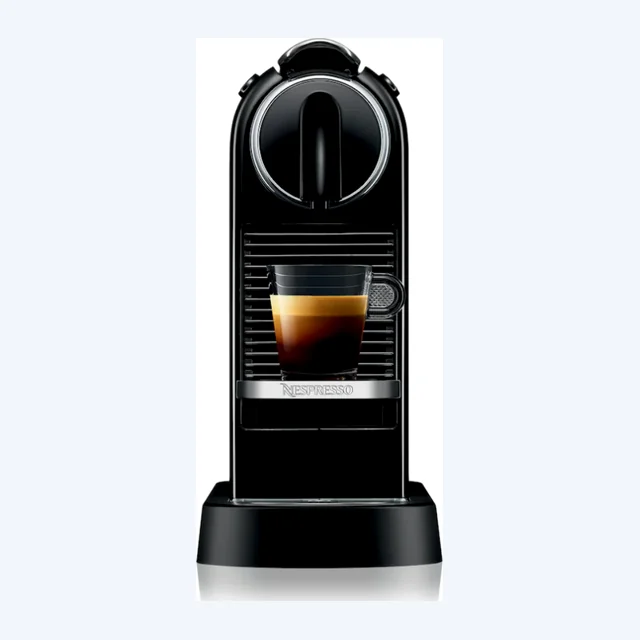 NESPRESSO CITIZ