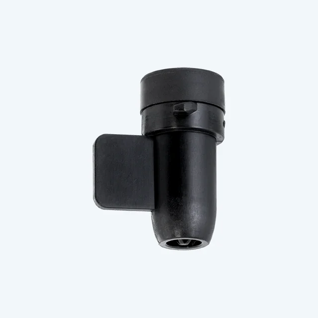 Lattensia+ and ONE  Nozzle Coffee
