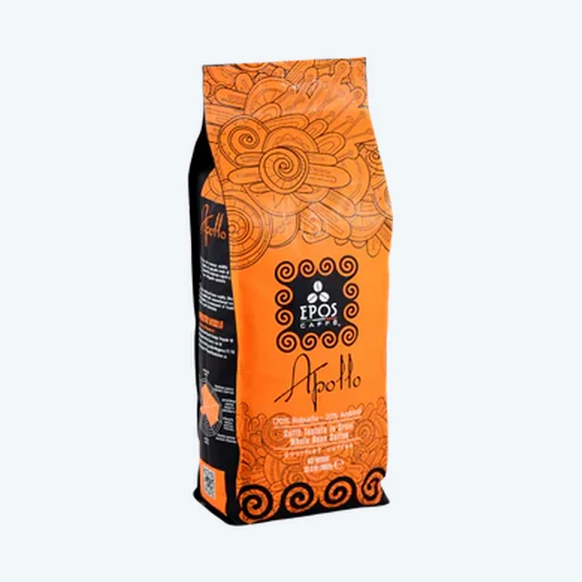 Epos Caffè in grani - Linea Apollo (1 kg)