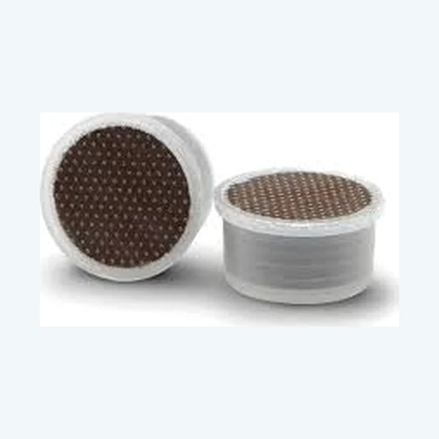 Pacchetto Scoperta Capsule Compatibili Lavazza Point 100pz
