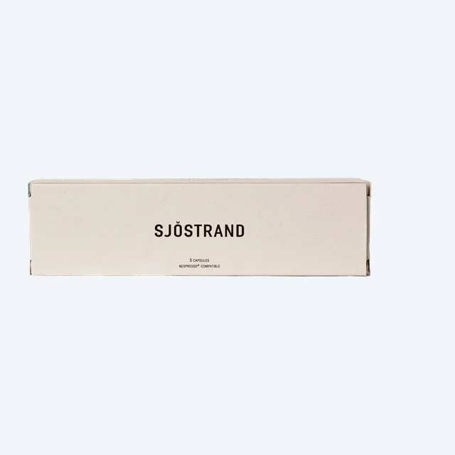 Sample Pack Mixed